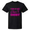 Gildan Heavy Cotton Adult T-Shirt Thumbnail