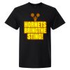 Gildan Heavy Cotton Adult T-Shirt Thumbnail