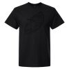 Gildan Heavy Cotton Adult T-Shirt Thumbnail