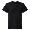 Gildan Heavy Cotton Adult T-Shirt Thumbnail