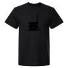 Gildan Heavy Cotton Adult T-Shirt Thumbnail