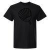 Gildan Heavy Cotton Adult T-Shirt Thumbnail