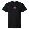 Gildan Heavy Cotton Adult T-Shirt Thumbnail
