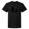 Gildan Heavy Cotton Adult T-Shirt Thumbnail