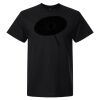 Gildan Heavy Cotton Adult T-Shirt Thumbnail