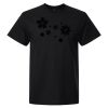 Gildan Heavy Cotton Adult T-Shirt Thumbnail