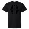 Gildan Heavy Cotton Adult T-Shirt Thumbnail