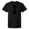 Gildan Heavy Cotton Adult T-Shirt Thumbnail