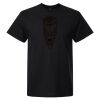 Gildan Heavy Cotton Adult T-Shirt Thumbnail