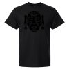 Gildan Heavy Cotton Adult T-Shirt Thumbnail