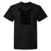 Gildan Heavy Cotton Adult T-Shirt Thumbnail