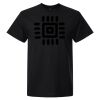 Gildan Heavy Cotton Adult T-Shirt Thumbnail