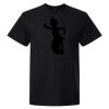 Gildan Heavy Cotton Adult T-Shirt Thumbnail