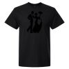Gildan Heavy Cotton Adult T-Shirt Thumbnail