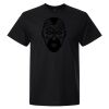 Gildan Heavy Cotton Adult T-Shirt Thumbnail