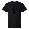 Gildan Heavy Cotton Adult T-Shirt Thumbnail