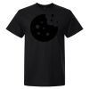 Gildan Heavy Cotton Adult T-Shirt Thumbnail