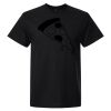 Gildan Heavy Cotton Adult T-Shirt Thumbnail