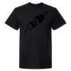 Gildan Heavy Cotton Adult T-Shirt Thumbnail