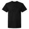 Gildan Heavy Cotton Adult T-Shirt Thumbnail