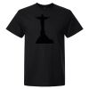 Gildan Heavy Cotton Adult T-Shirt Thumbnail