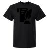 Gildan Heavy Cotton Adult T-Shirt Thumbnail