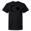 Gildan Heavy Cotton Adult T-Shirt Thumbnail