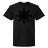 Gildan Heavy Cotton Adult T-Shirt Thumbnail