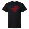 Gildan Heavy Cotton Adult T-Shirt Thumbnail