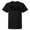 Gildan Heavy Cotton Adult T-Shirt Thumbnail