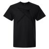 Gildan Heavy Cotton Adult T-Shirt Thumbnail