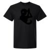 Gildan Heavy Cotton Adult T-Shirt Thumbnail