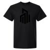 Gildan Heavy Cotton Adult T-Shirt Thumbnail