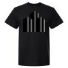Gildan Heavy Cotton Adult T-Shirt Thumbnail