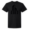 Gildan Heavy Cotton Adult T-Shirt Thumbnail