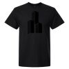 Gildan Heavy Cotton Adult T-Shirt Thumbnail