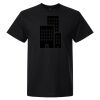 Gildan Heavy Cotton Adult T-Shirt Thumbnail