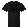 Gildan Heavy Cotton Adult T-Shirt Thumbnail