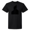 Gildan Heavy Cotton Adult T-Shirt Thumbnail