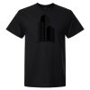 Gildan Heavy Cotton Adult T-Shirt Thumbnail