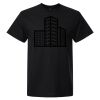 Gildan Heavy Cotton Adult T-Shirt Thumbnail