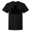 Gildan Heavy Cotton Adult T-Shirt Thumbnail