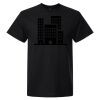 Gildan Heavy Cotton Adult T-Shirt Thumbnail