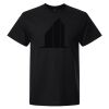 Gildan Heavy Cotton Adult T-Shirt Thumbnail