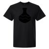 Gildan Heavy Cotton Adult T-Shirt Thumbnail