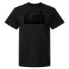 Gildan Heavy Cotton Adult T-Shirt Thumbnail
