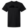 Gildan Heavy Cotton Adult T-Shirt Thumbnail