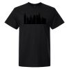 Gildan Heavy Cotton Adult T-Shirt Thumbnail