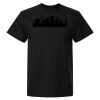 Gildan Heavy Cotton Adult T-Shirt Thumbnail