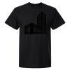 Gildan Heavy Cotton Adult T-Shirt Thumbnail